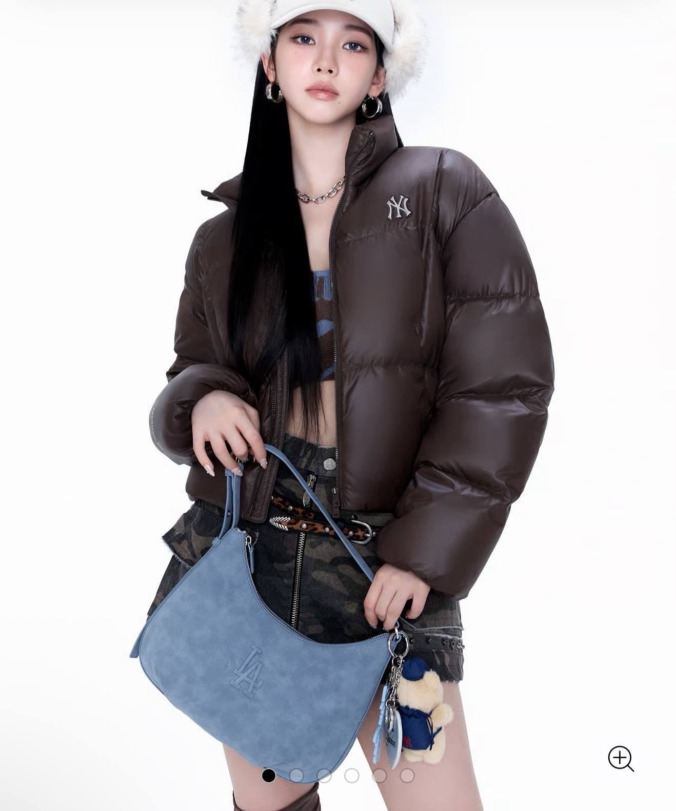 image_6D9536F8-858D-4BFE-BB9D-6B644CC98C52_1765375658