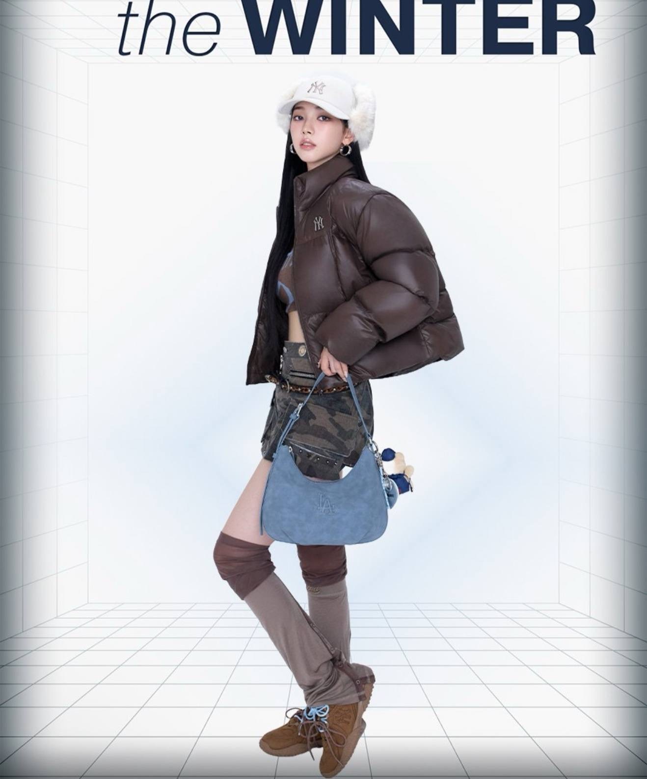 image_F699C507-63E8-4B1C-8DED-E12F1050FC15_1765375658