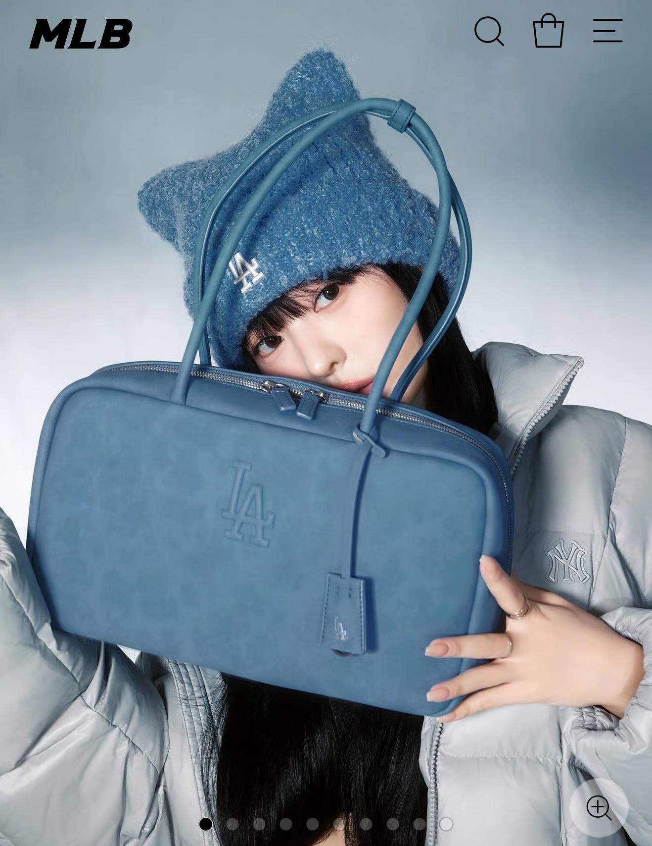 image_1CC6B7C0-EC33-45AF-859E-4447E5C2754F_1765375776