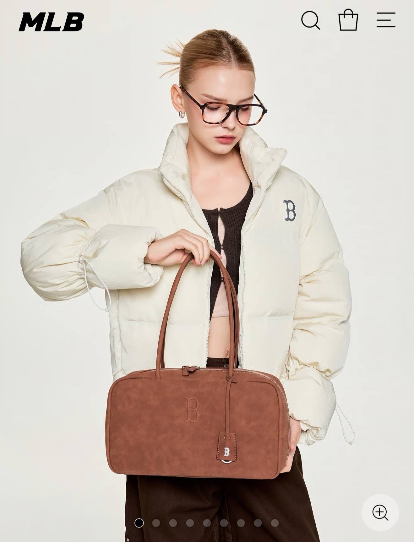 image_C4383FF5-6A3C-437F-9BE5-F1FC26A0D3D2_1765375776