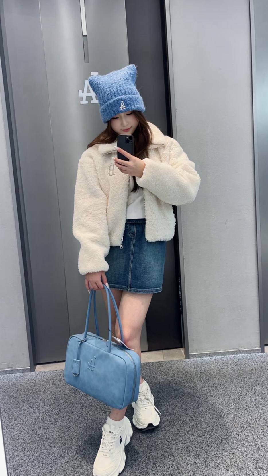 image_B8FA286E-EB63-4CA8-8266-D7F6F4DC3341_1765375776