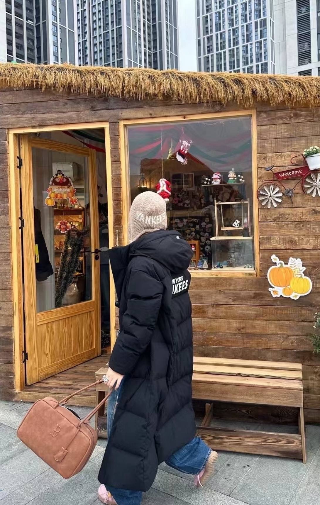 image_711C8E5B-B5FA-4475-996A-2DA4B7FB07EC_1765375776