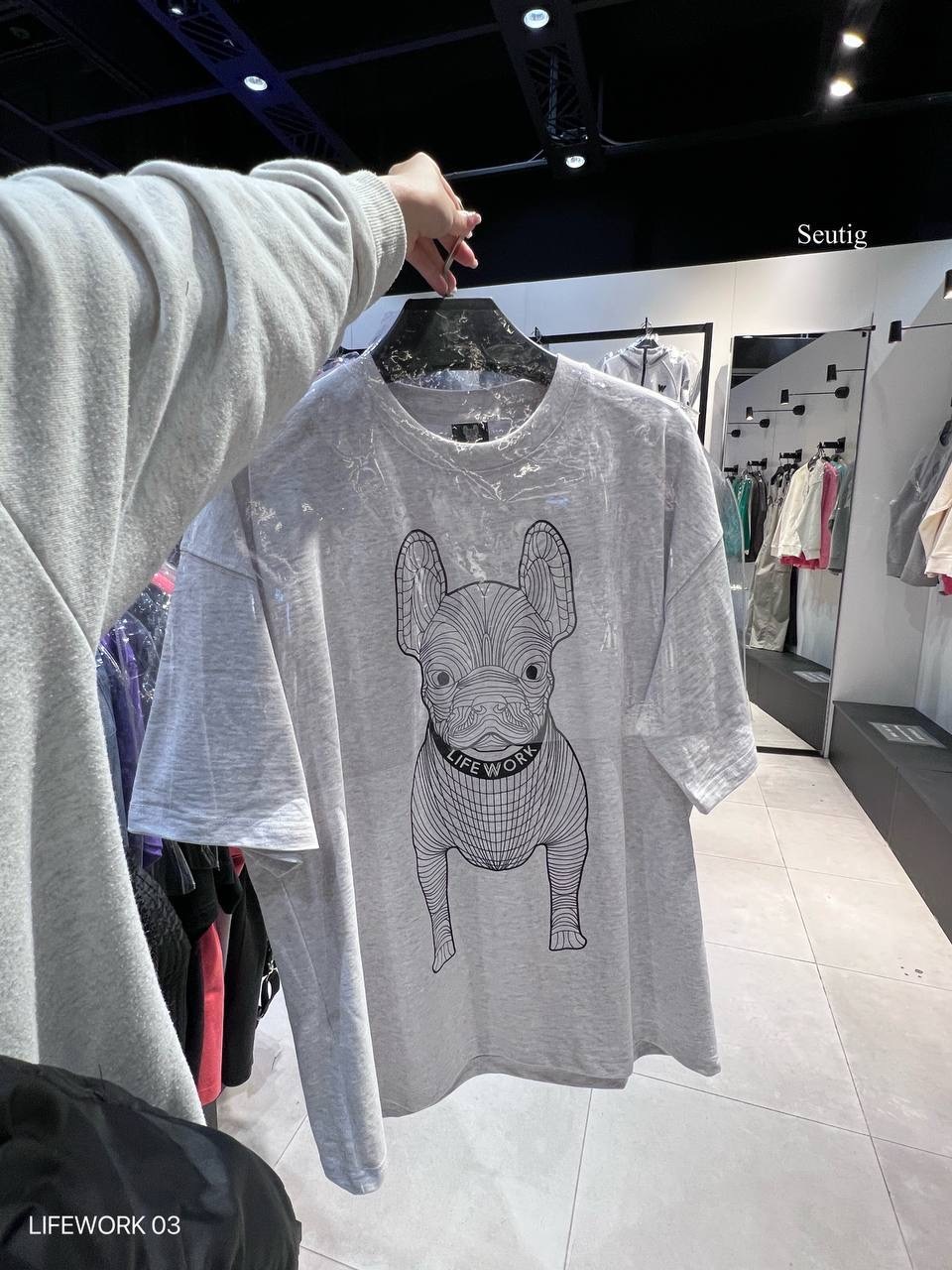 image_F71B9784-38CE-461D-B391-68DEAF960CF1_1765376146