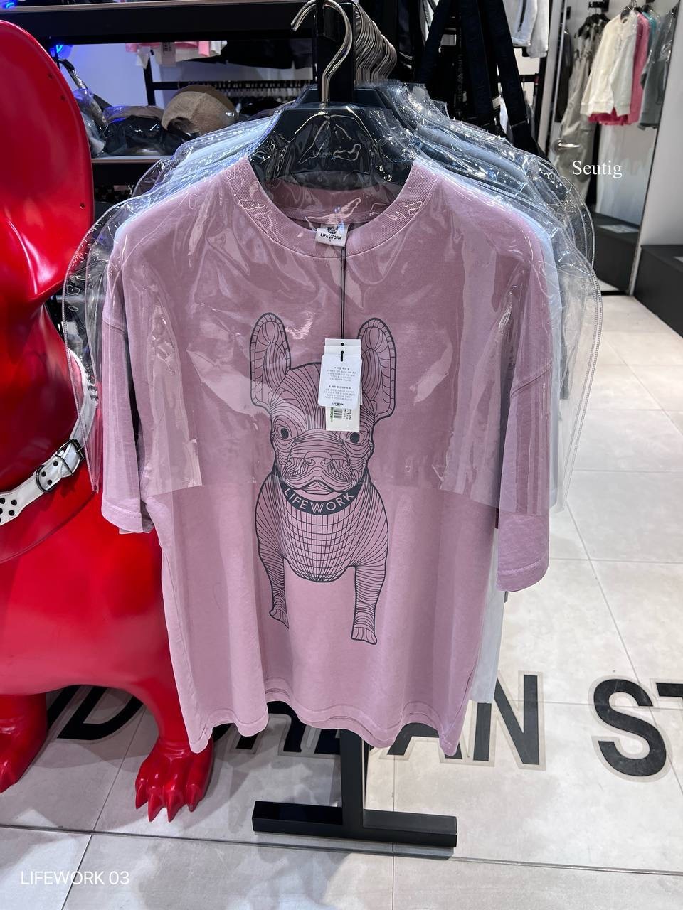 image_DA58B668-F93E-4A63-A803-3F38797F9537_1765376146