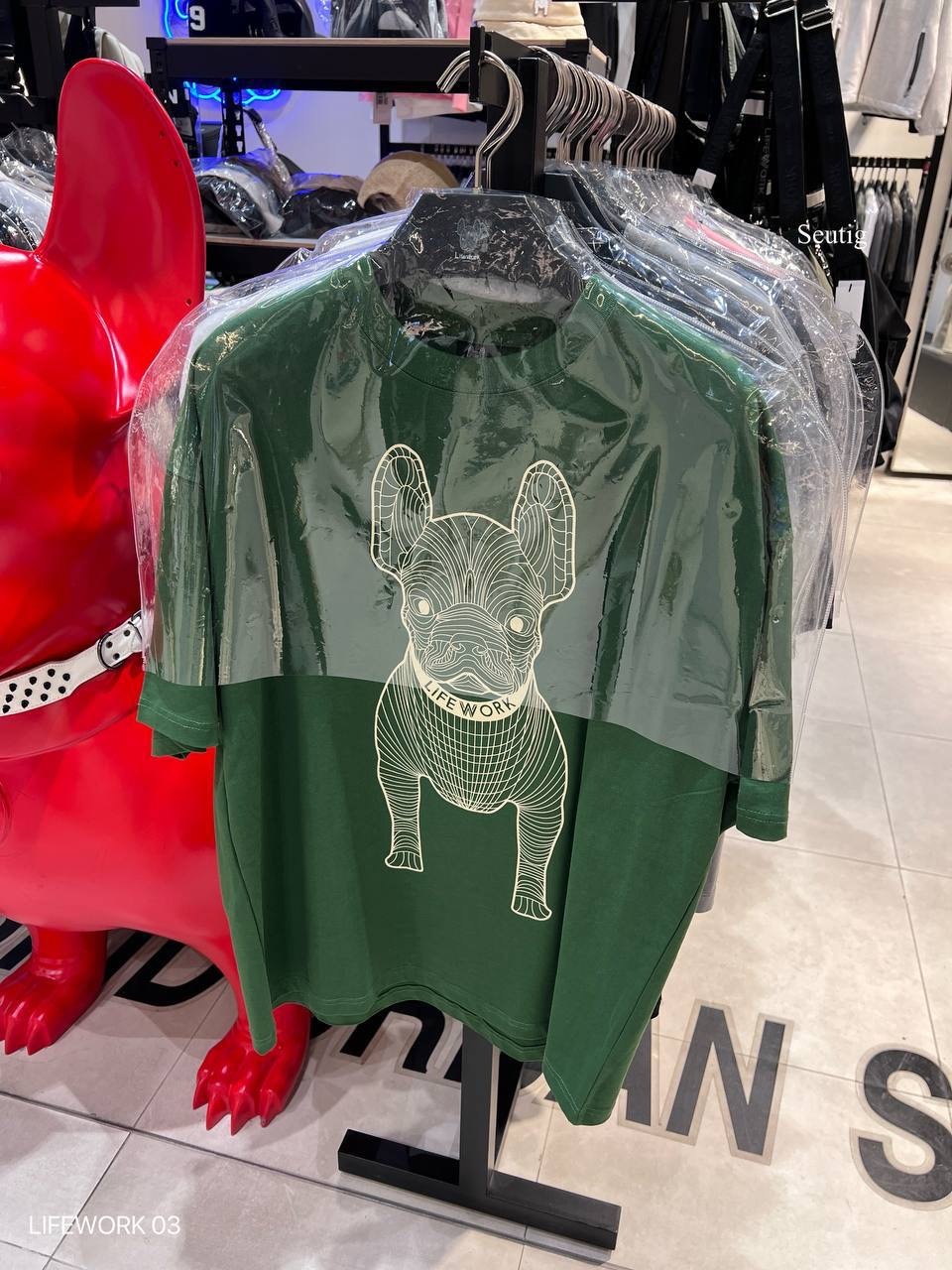 image_A6AAE804-E9D6-431A-9533-74719DBAB5BC_1765376146