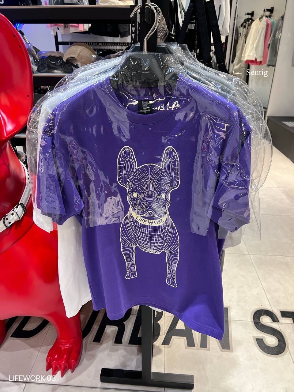 image_6D059761-76A2-43B7-8179-4242460663D7_1765376146