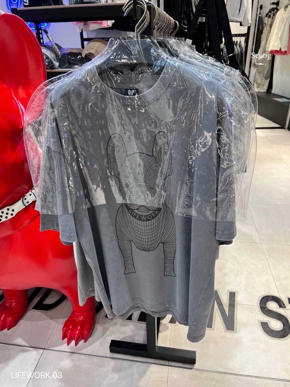 image_93218636-398C-4E1B-A178-9C959730CB3E_1765376146