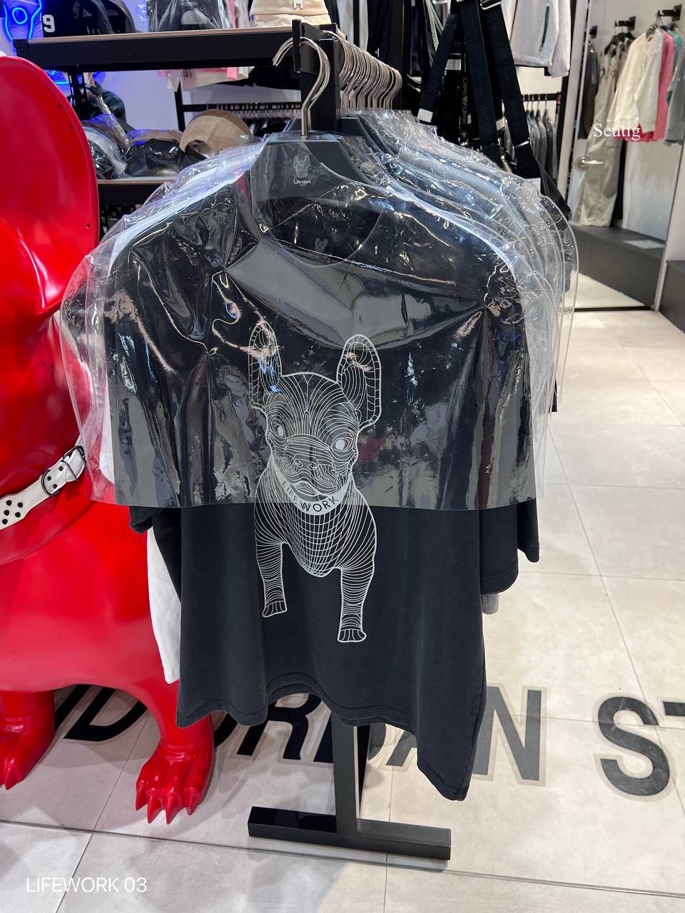 image_4463CCB7-3891-4A1A-95F7-AB846F5707CA_1765376146