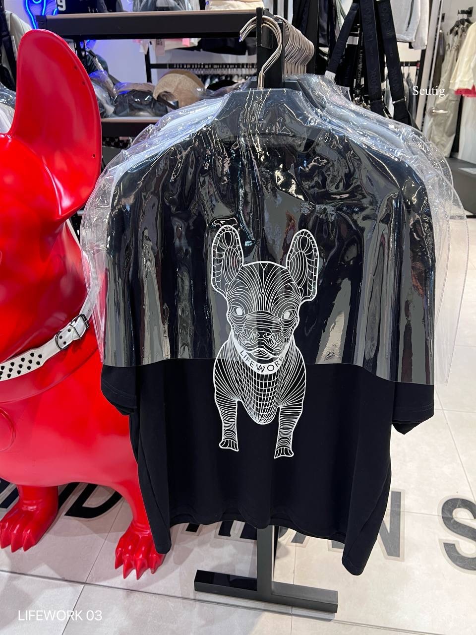 image_812B67A7-05E9-40E7-A461-86DBAA5767CC_1765376146