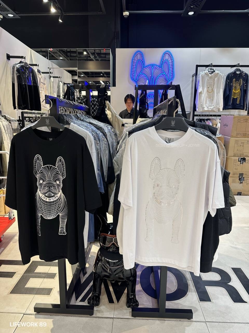 image_37A24D97-FDFB-4923-B70A-50012F28E2FA_1765376754