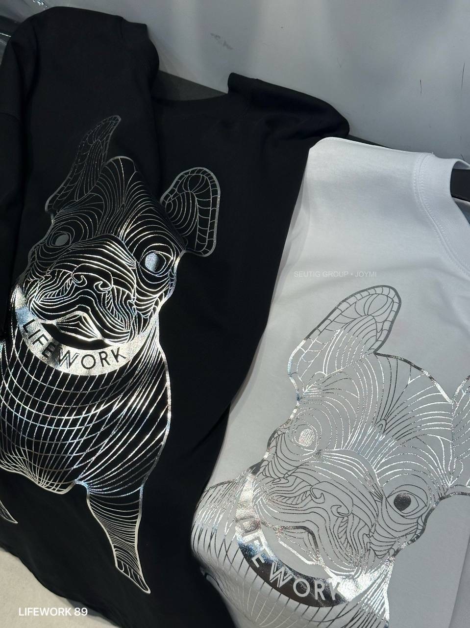 image_9EFCDF13-881E-4E11-A5B3-FAF0FCF51947_1765376754