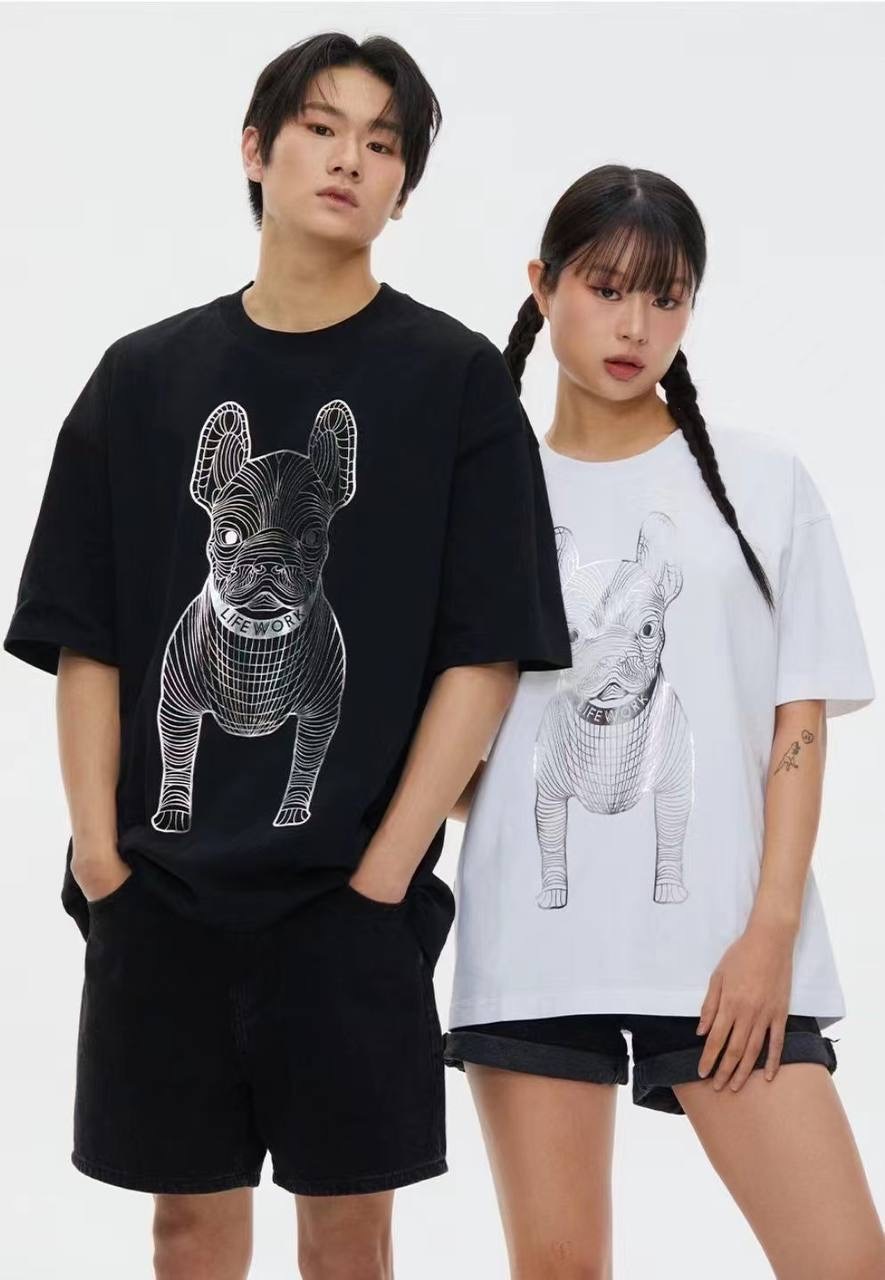 image_5779E808-EE36-47CF-8690-C4EB0C123D20_1765376754