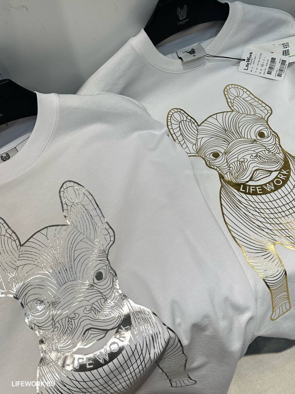 image_CEDFADEE-CD5A-4C29-AC22-2E1BE5B461C2_1765376754