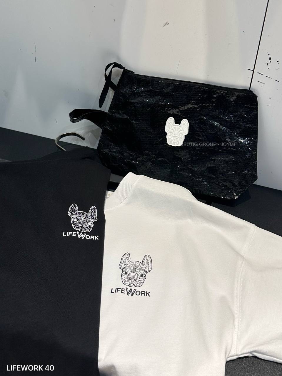 image_2EC8C66D-BFBE-4674-80F2-50F00788547A_1765376865