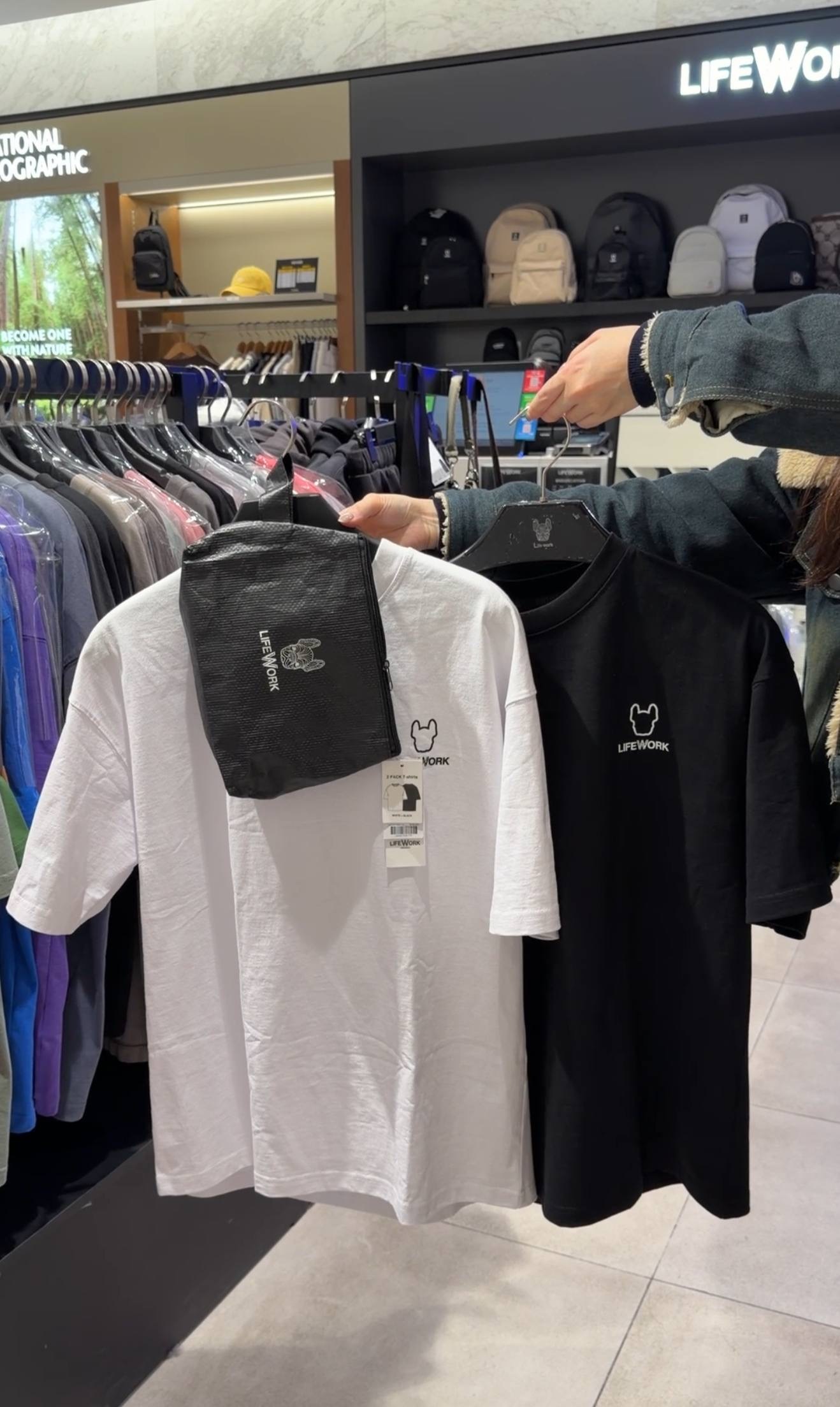 image_0935082F-D64F-407F-BE35-7A15AF13C8CF_1765377662