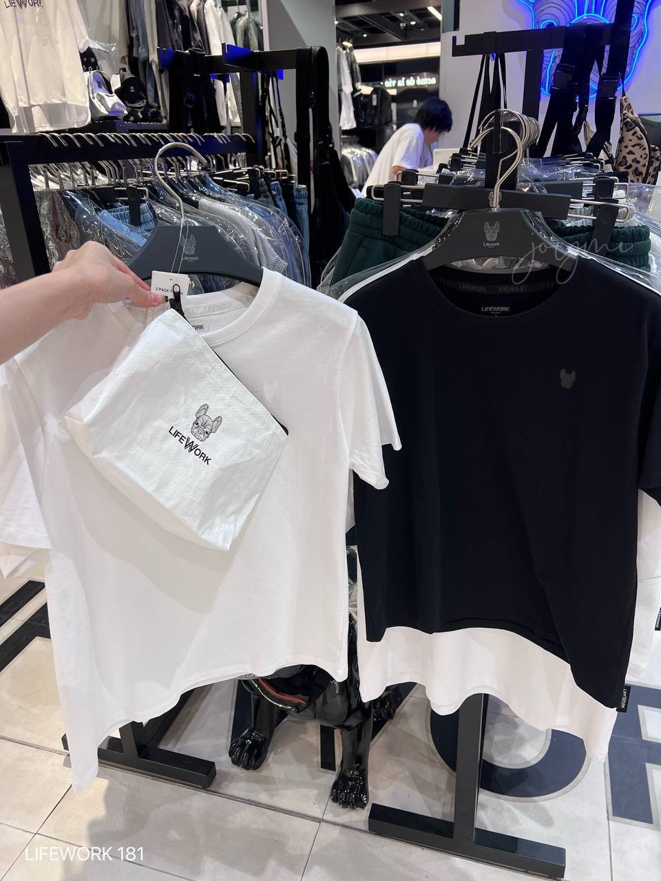 image_765555AE-749B-427F-8CDD-36A5F291D107_1765377662