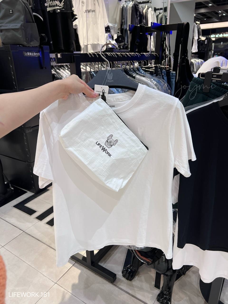 image_836794F9-FC70-4256-9240-8A989D2505D3_1765377662