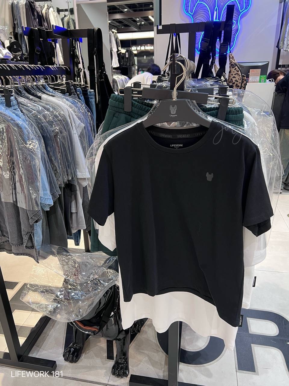 image_3706BFBC-9A43-49DB-986D-DCD953F8C79C_1765377662