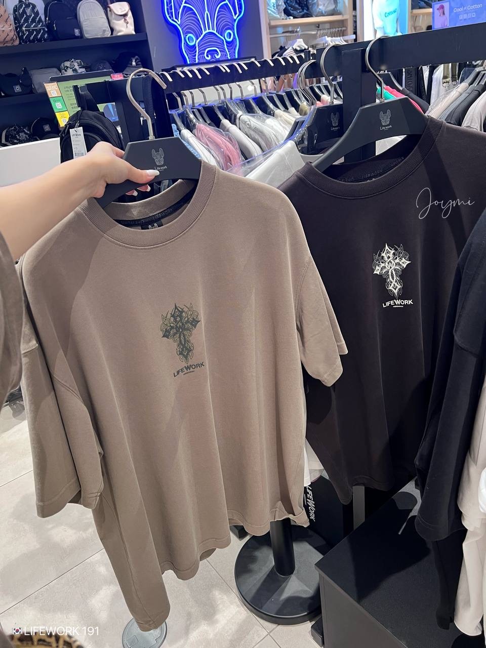 image_C5B1E6DD-DE6C-4AE7-A694-4239812EDD49_1765377716