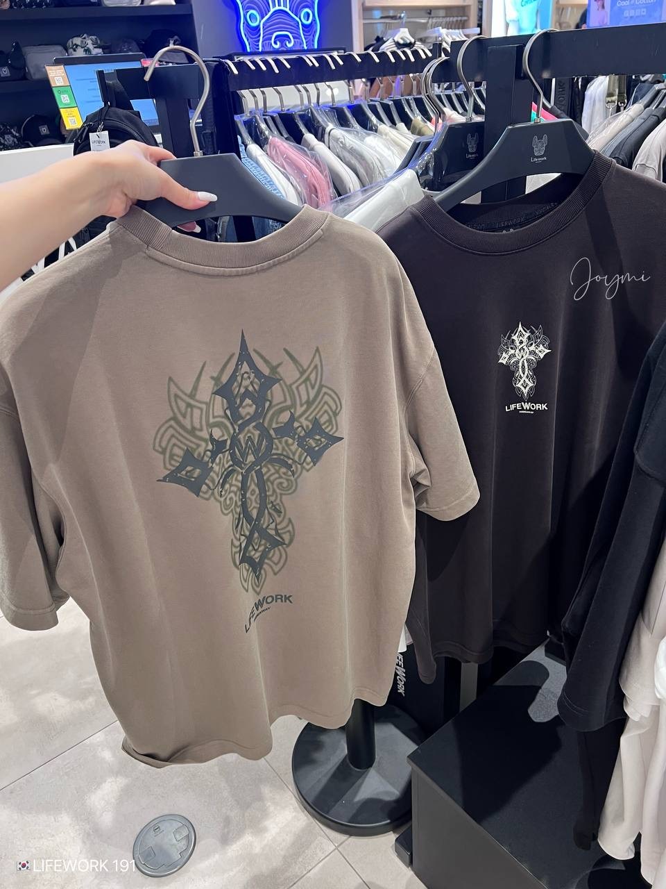 image_5B7D7574-B8D3-484D-A2C1-5904D0574FF8_1765377716