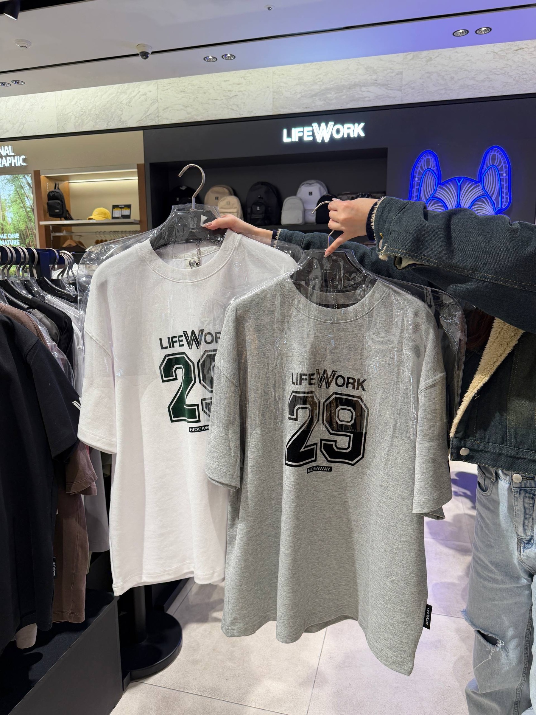 image_6F47D3BD-CAC3-4C95-8154-5A4C2B9343EA_1765377833