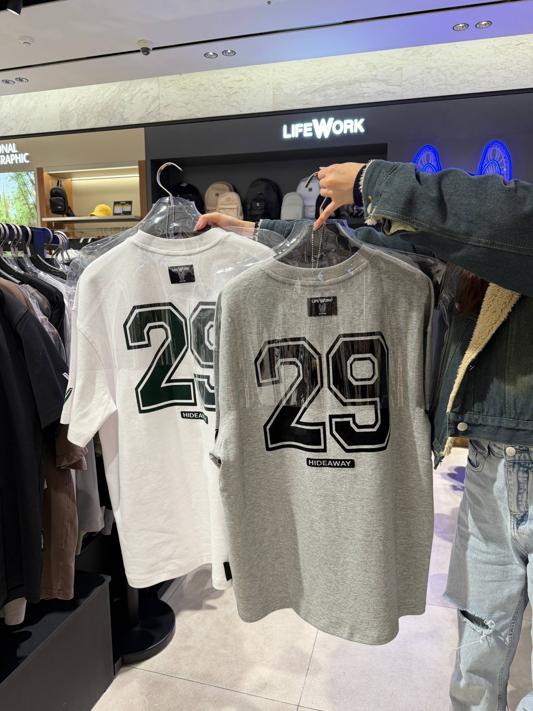 image_CF439642-1435-4B20-9586-E8A2D9E5BB1E_1765377833