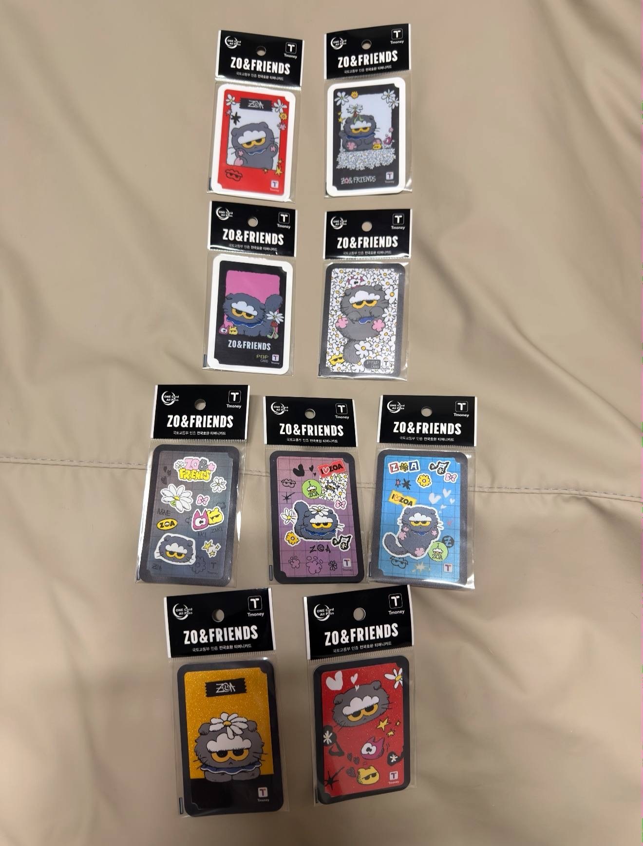 image_1DC78263-5DFA-4661-8730-F3671A262C84_1765377909