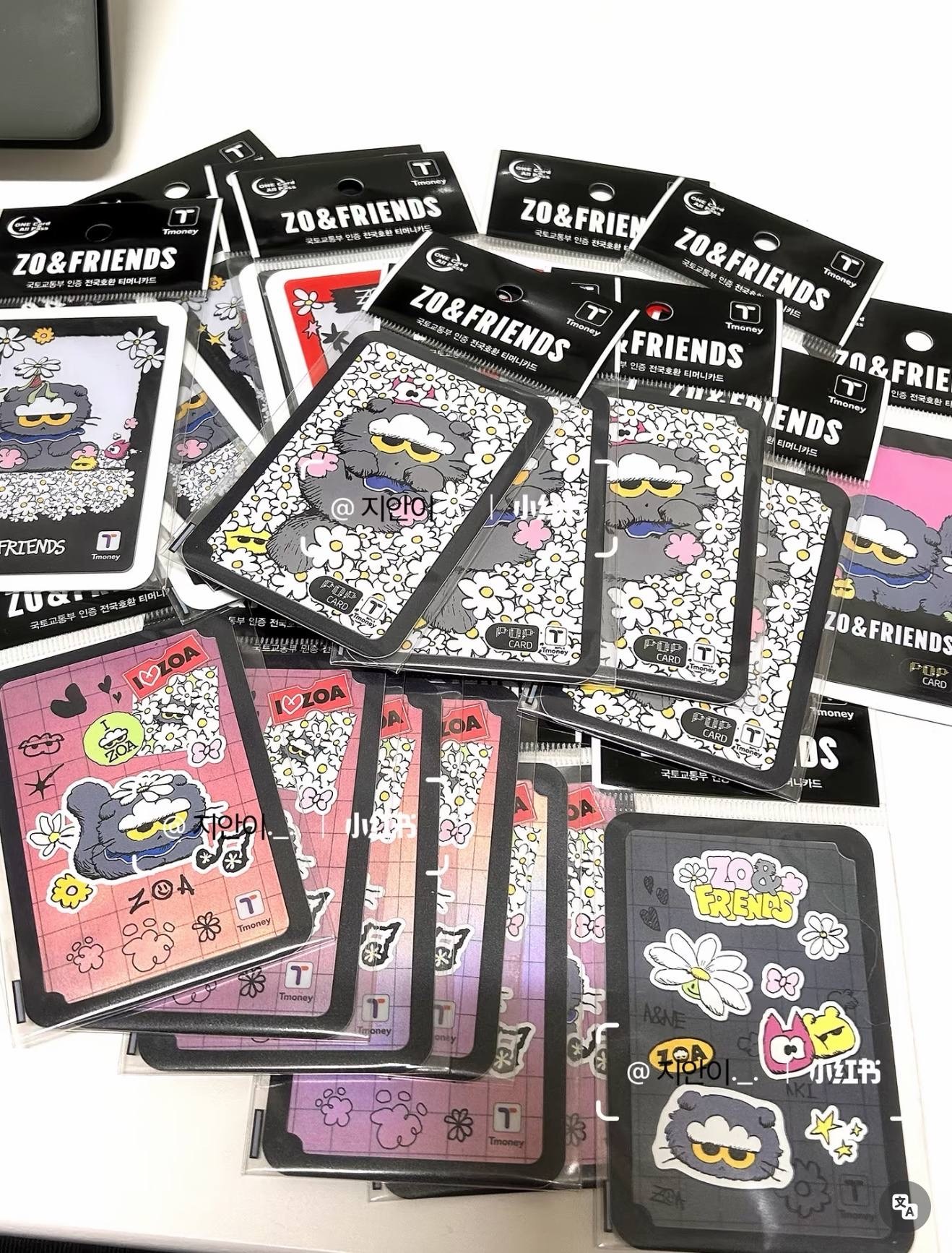 image_C21CAD7A-5479-40E6-B6AC-9A8D6A4B96B5_1765377909