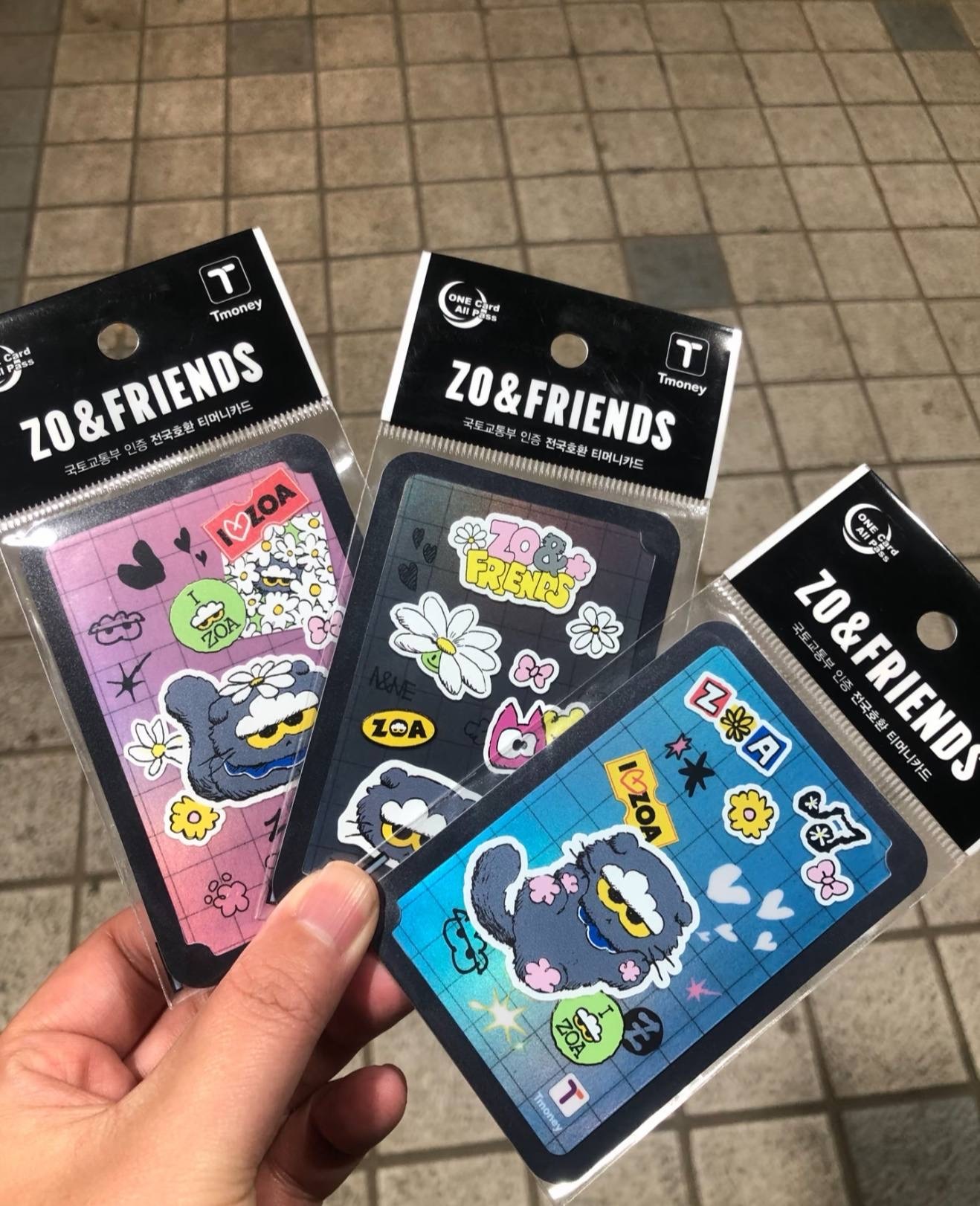 image_49B1F5C8-7895-4D0D-9C20-BB5050944B07_1765377909