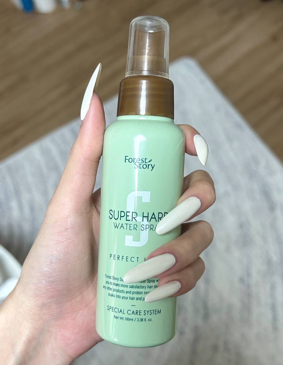 image_571BE858-3831-4CFD-A873-FF663CE0A711_1765378078