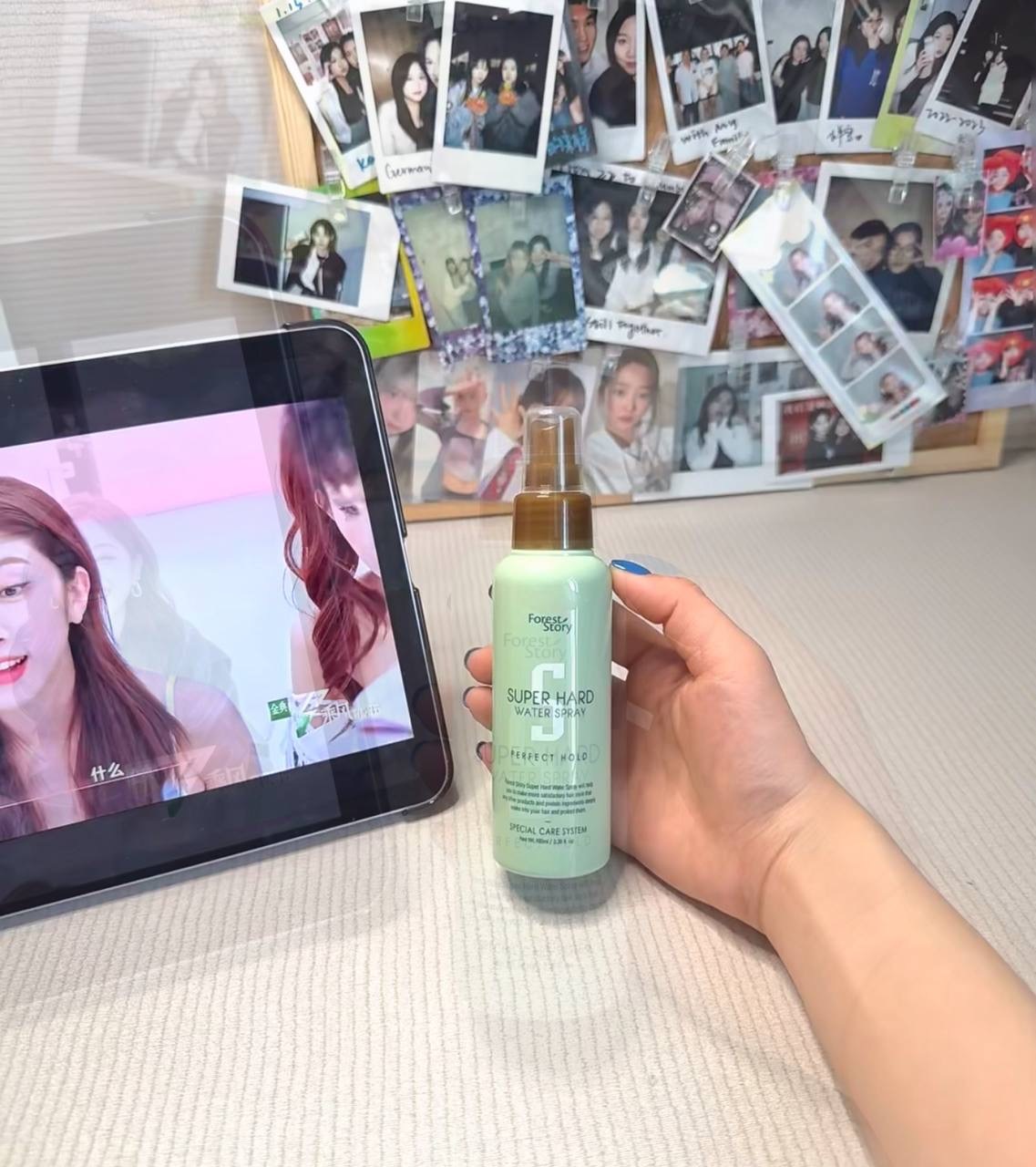 image_7C3DFB09-F97D-4D51-805D-7074253EEE9D_1765378078