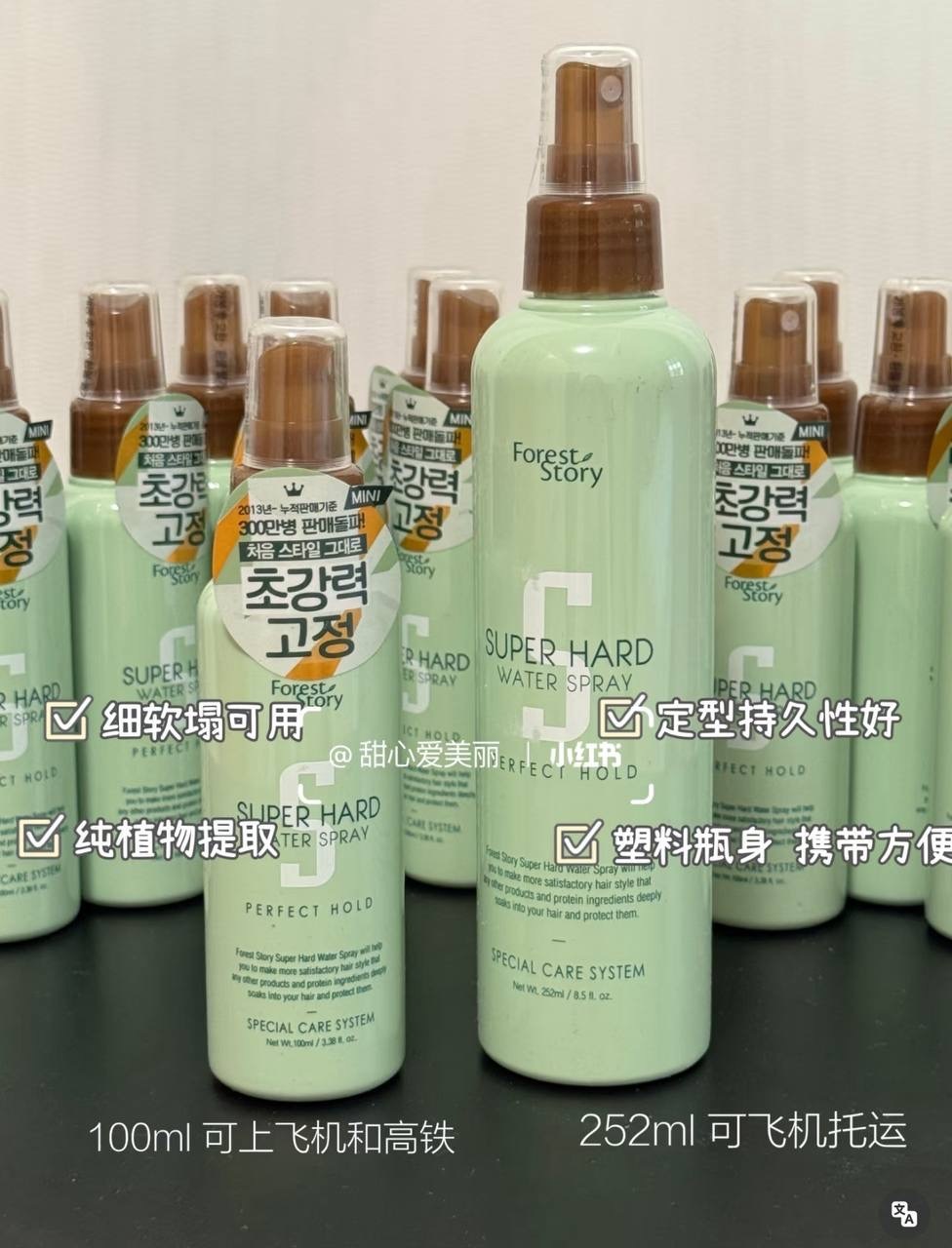 image_5DC555E0-5256-4E10-992E-1094DB938CB0_1765378078