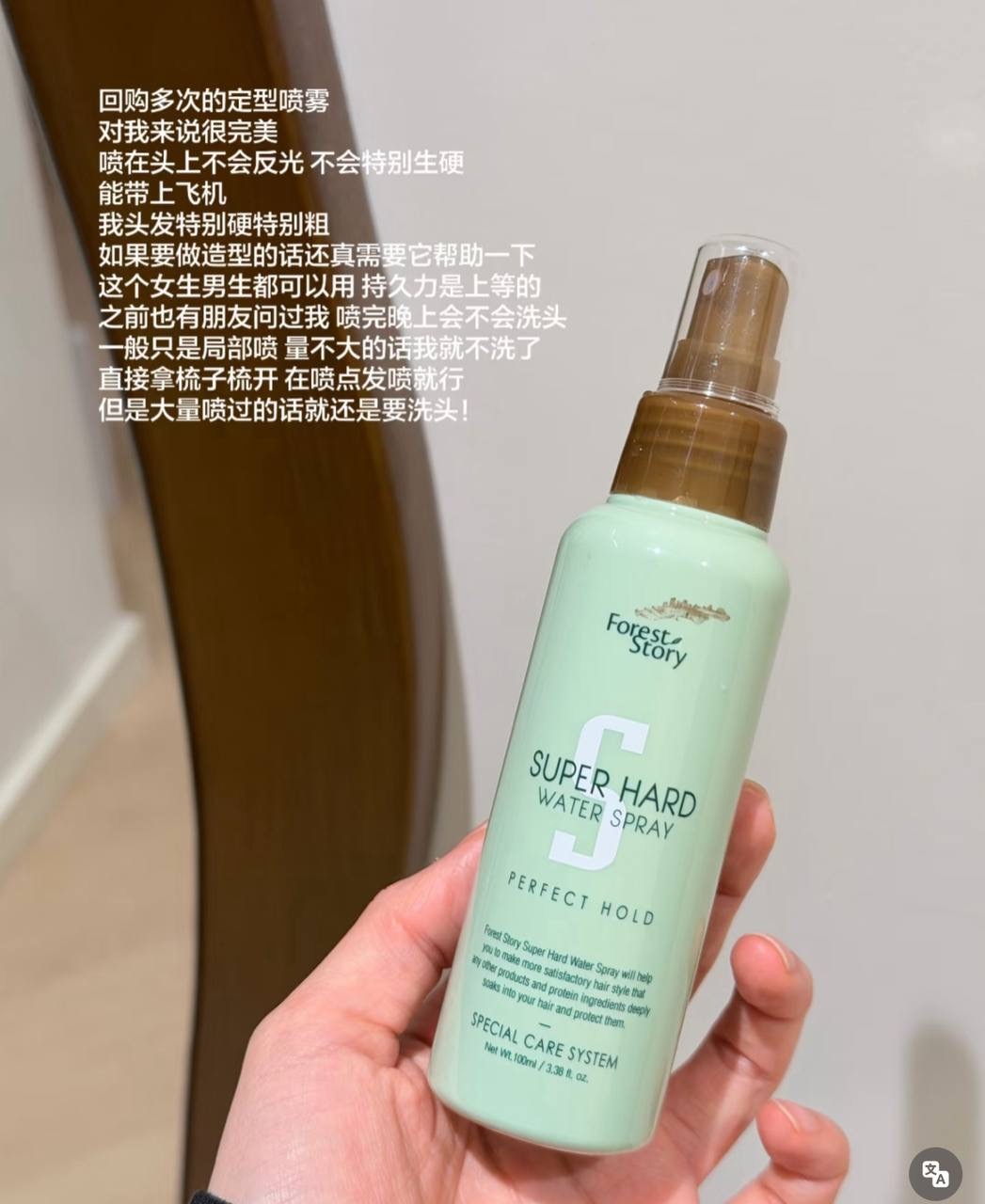 image_6D8AD528-0AA9-4550-B7E0-9C0F094EB530_1765378078