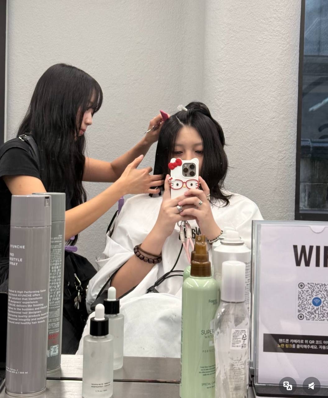 image_106DE481-8036-487C-A4E4-1CA0D6B609D0_1765378078