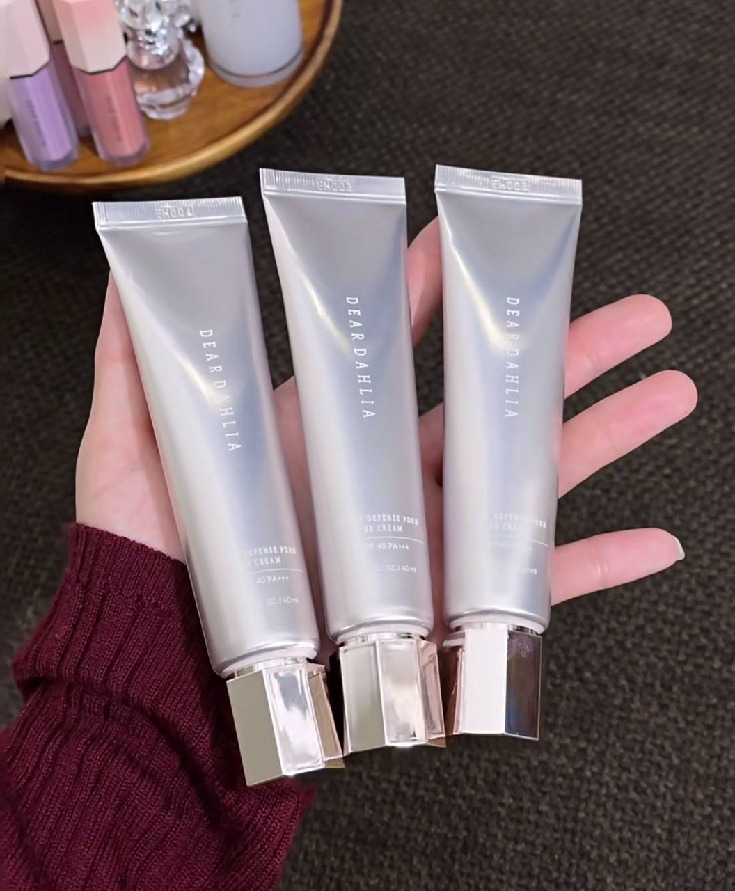 image_74ACA357-A2CB-4D19-95F8-7D006900F687_1765378177