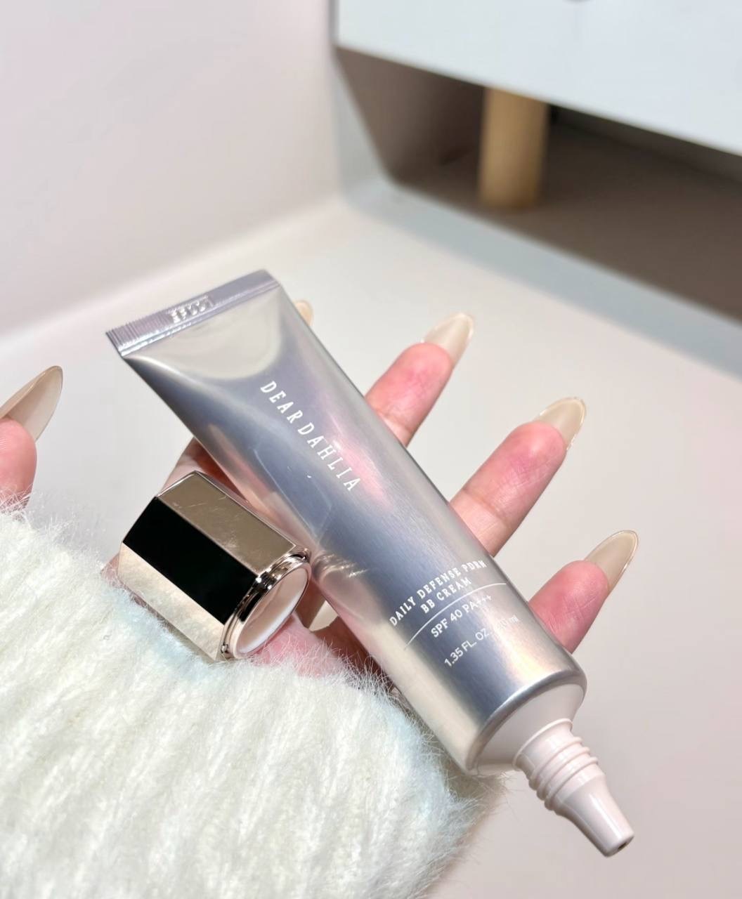 image_943D80F4-D169-425B-B2EC-2BB2C0FB72AB_1765378177