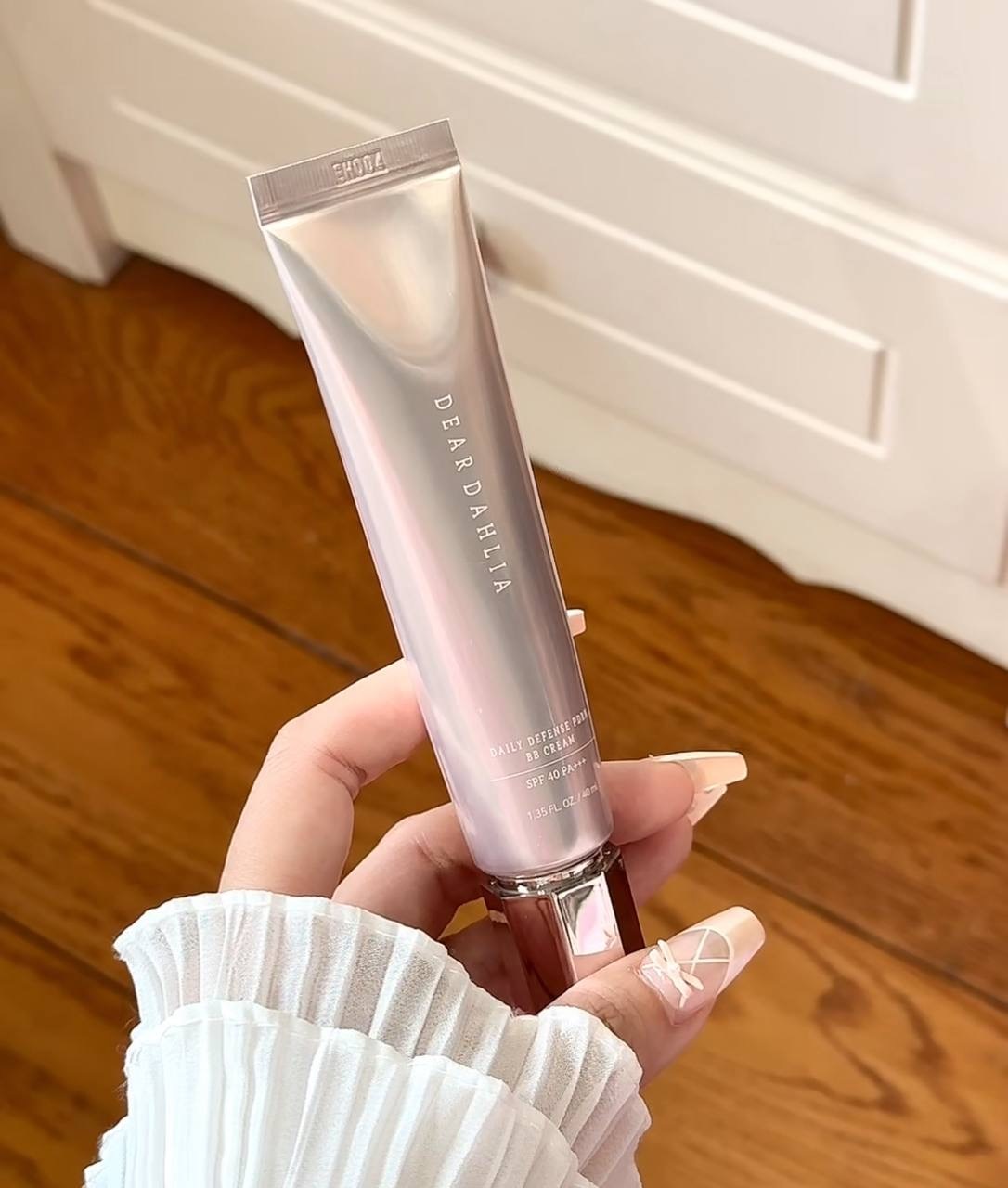 image_C786BF9D-21E0-4445-A8B1-64CABF3AAE4B_1765378177