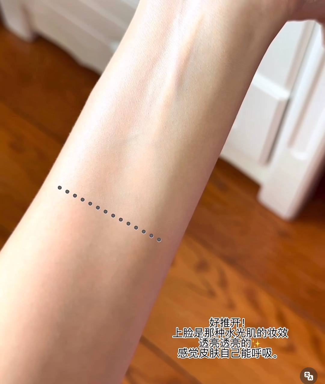 image_16EC2639-EADC-486B-AE77-FC6E0659D1AF_1765378177