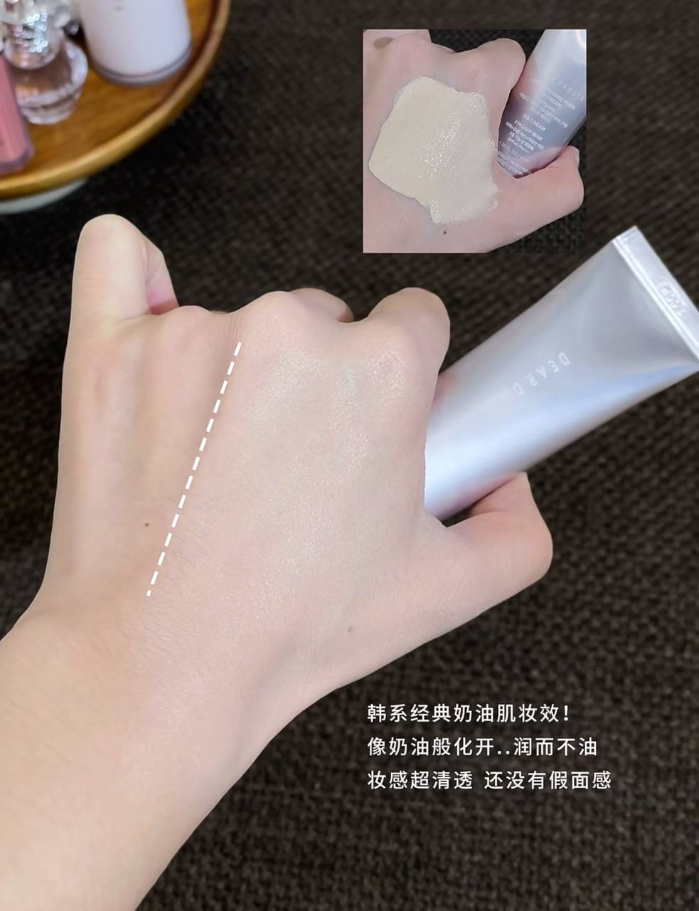 image_BC900FD1-3CA5-4273-BB76-BDB50FCA9CAD_1765378178