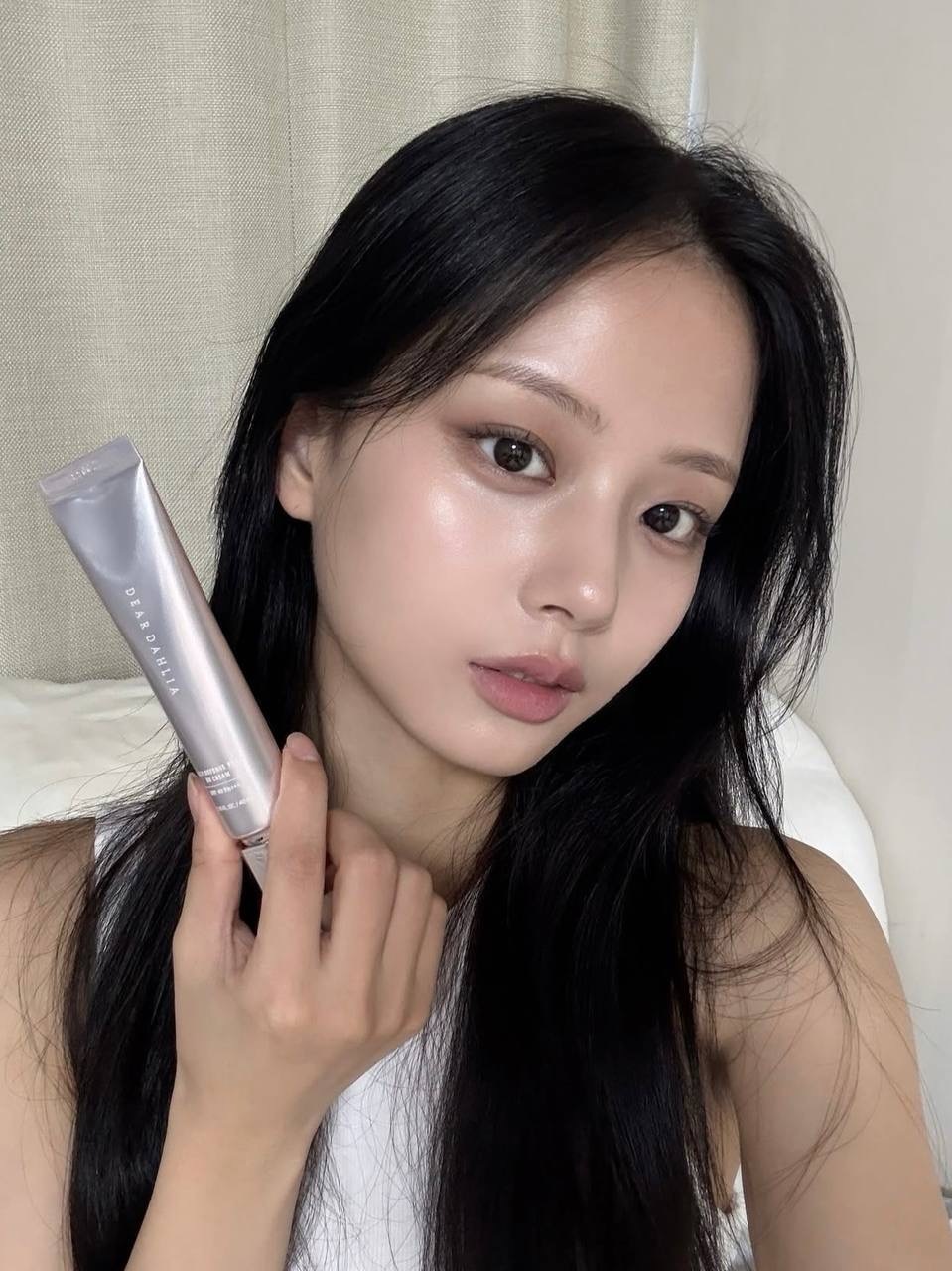 image_86438B99-4923-4FC7-A768-DB976EDF5B56_1765378178