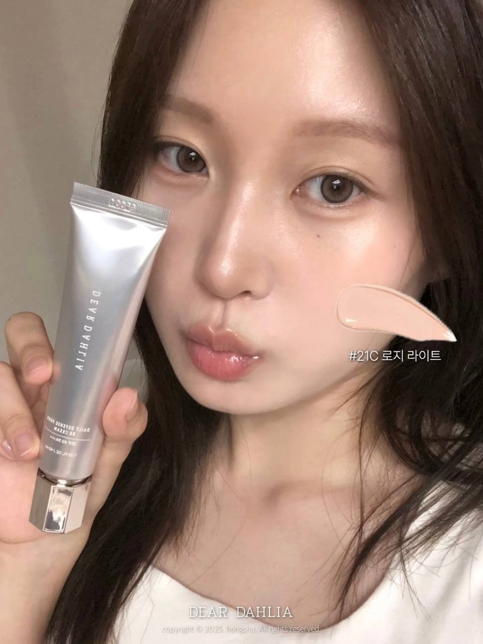 image_54EC01C7-B2F4-4CD1-B736-92EF66C3643D_1765378178