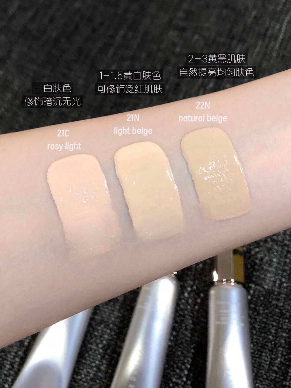 image_D1C4E771-D72E-4113-A737-78D703163BFC_1765378178