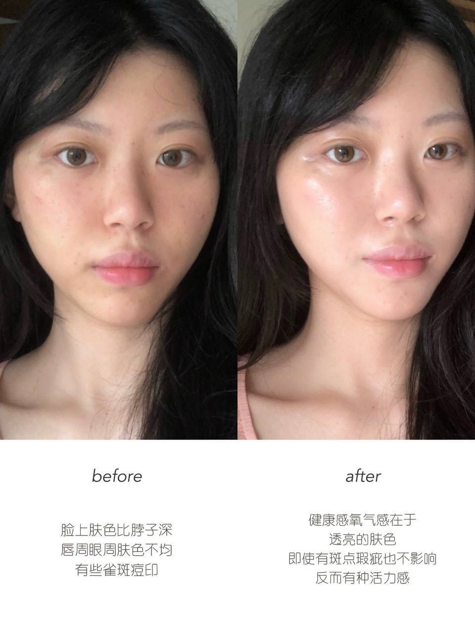 image_5E89EC8C-CC9C-4FAE-83BC-97D4DEA3AFB4_1765378178