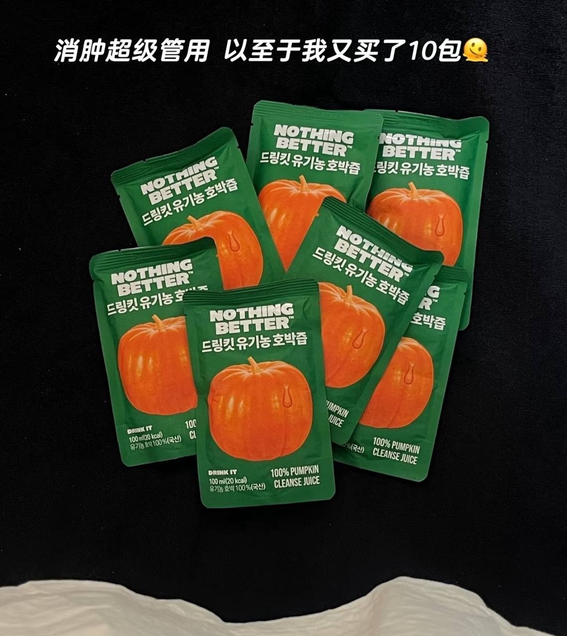 image_113064E3-676A-4830-866C-58875FB41CAF_1765378303