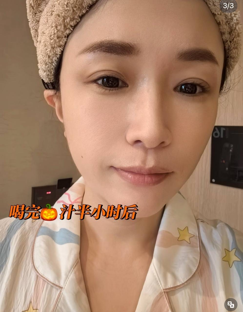 image_77F38A85-FCB5-48FD-B386-7F004F2E789A_1765378303