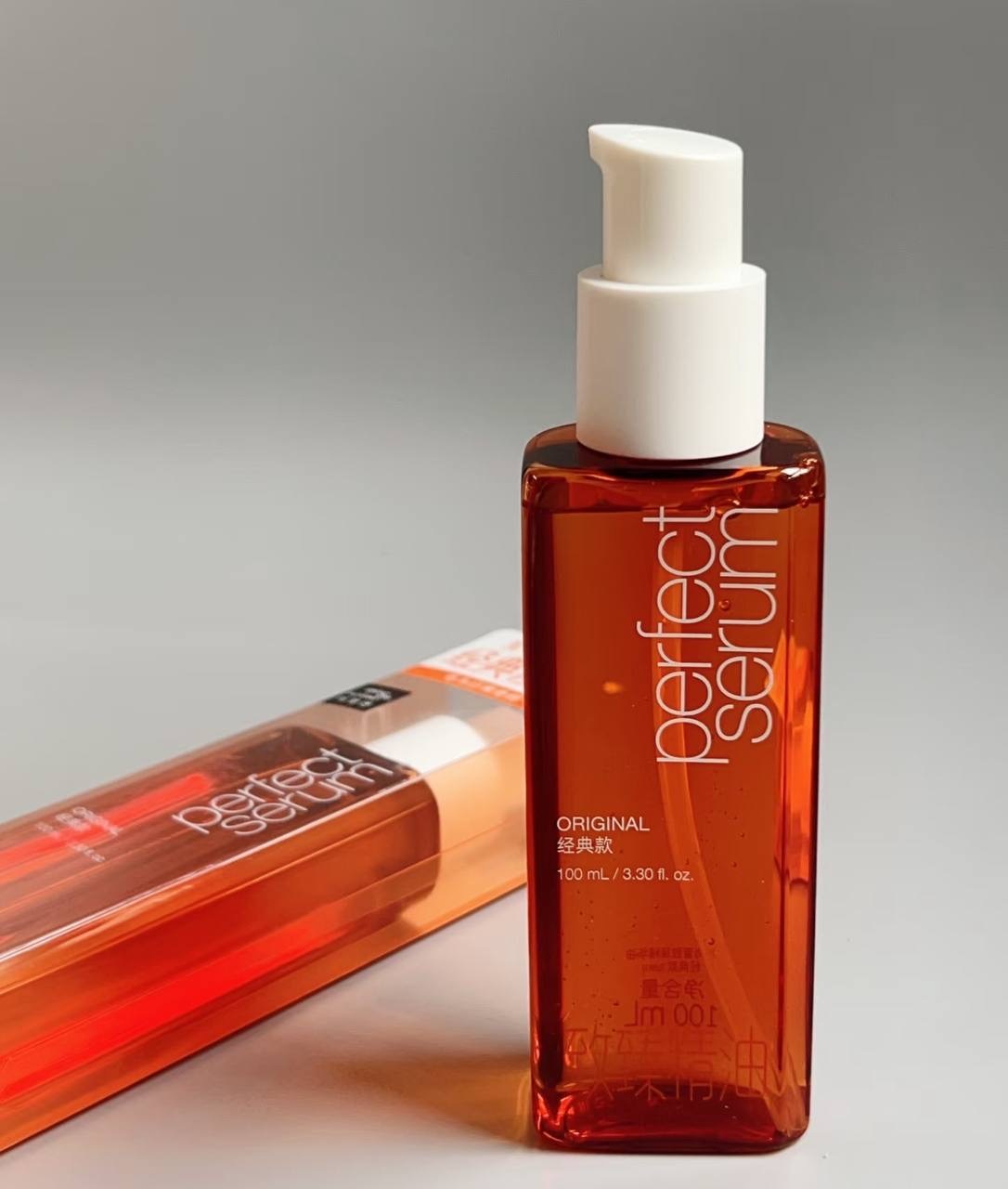 image_0B8BB6CB-4934-4880-9906-73454A68806A_1765378373