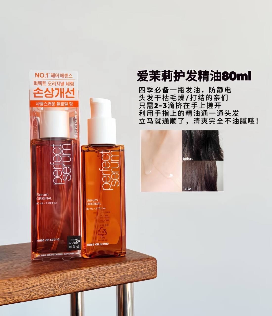 image_C0E78A76-F30D-4E62-923A-E6147BC11E62_1765378373