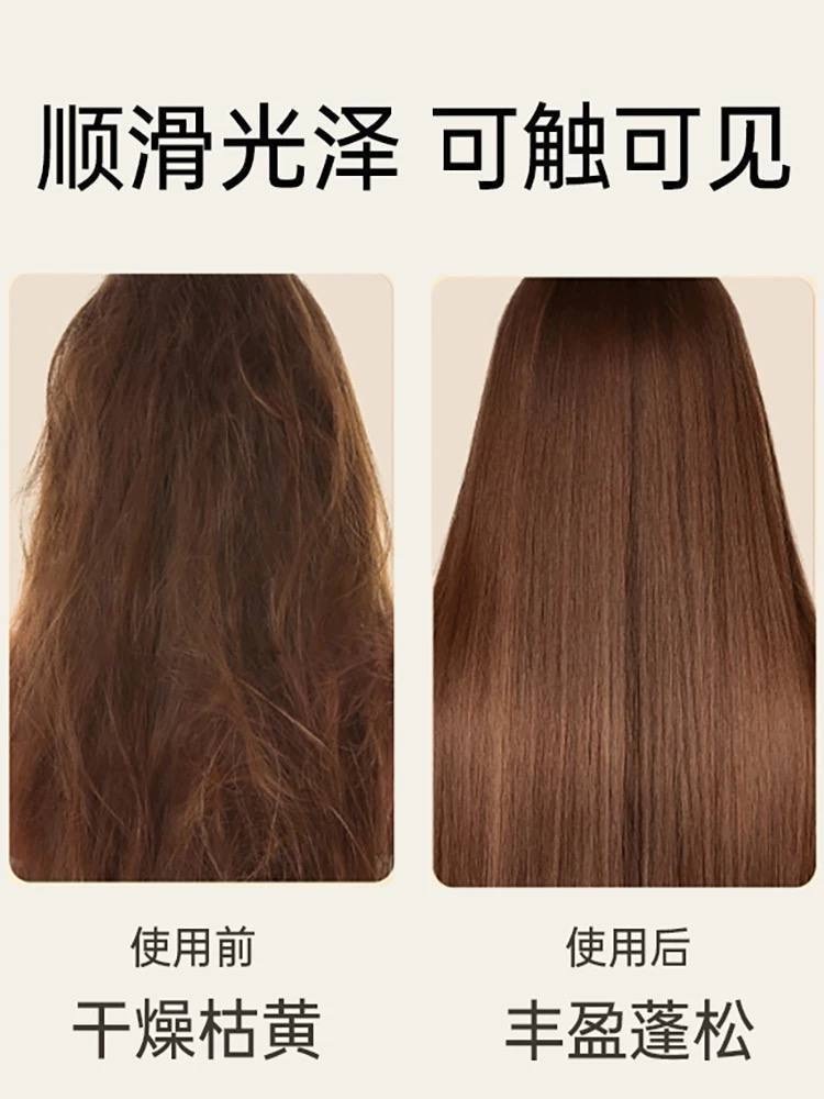 image_8940DA95-A6CF-41BA-ABDA-1A77E26A204F_1765378373