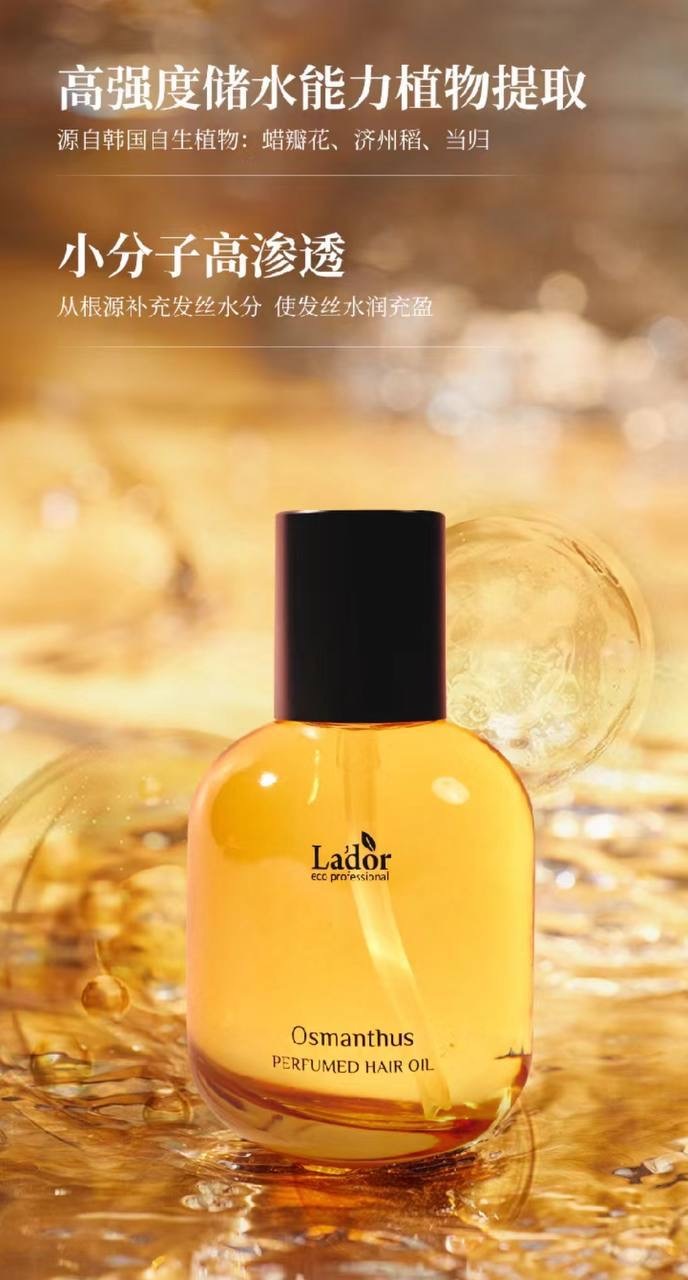 image_5E958F3F-7A52-44A7-A104-5CE4182E9DF3_1765378471