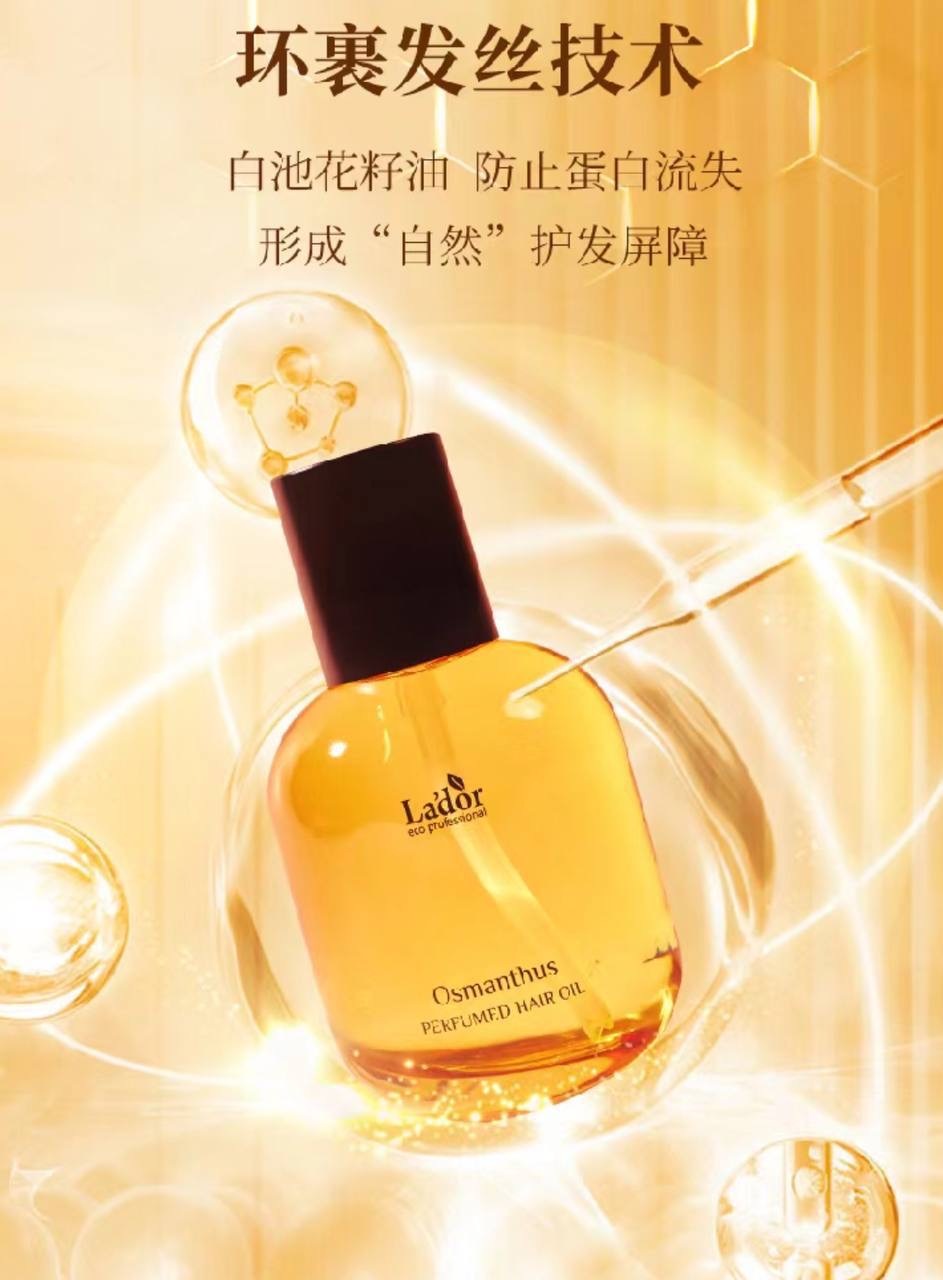 image_893A9BCD-4882-4572-9DE0-6F96FC401435_1765378471